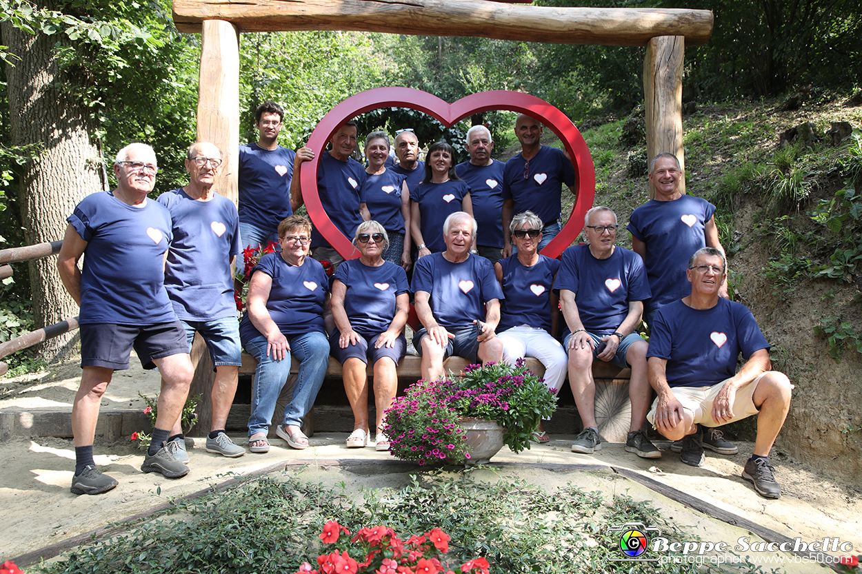 VBS_7813 - Fonte Baritela - Inaugurazione nuovo tavolo.jpg
